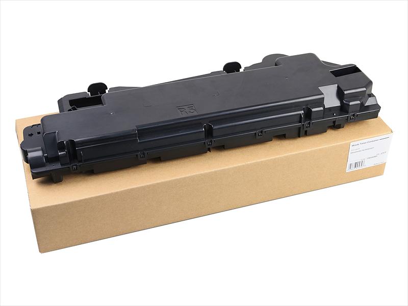 Бункер Cet CET7979 (CWAA0869) для Xerox DocuCentre SC2020/2021 фото 1