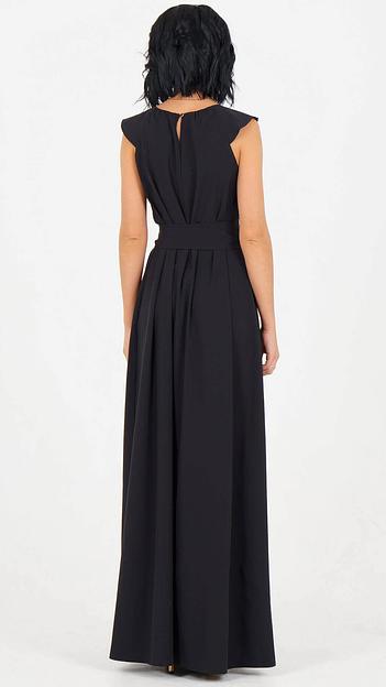 Платье АП-2184 фото 3