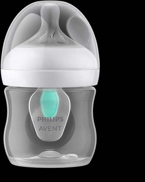 Бутылочка Avent Philips SCY670/01 фото 1