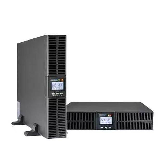 Источник бесперебойного питания Pro OnLine 12000 (EA-9010H) 192V Энергия (Е0201-0048) фото 1