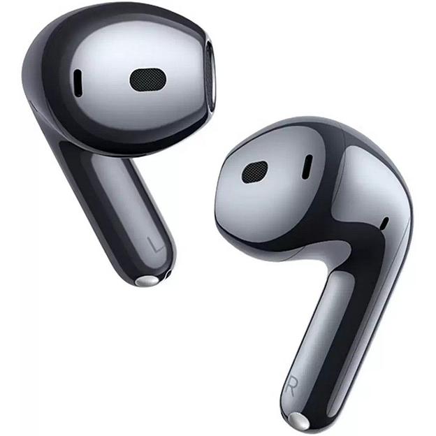 Гарнитура TWS S7 CHP-ME00 5504ABTQ GREY HONOR CHOICE фото 2