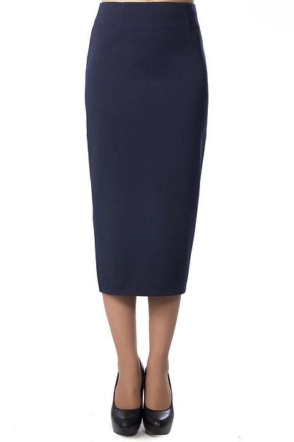 Юбка Ю4-3089/8 фото 7