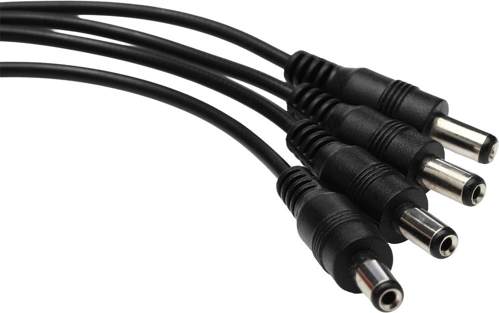 Сплиттер Tantos 00-00007393 фото 3