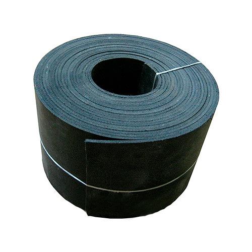 Конвейерная лента ТК-200 1200мм 12мм фото 1