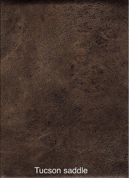 Ткань мебельная «Tucson» опт фото 5