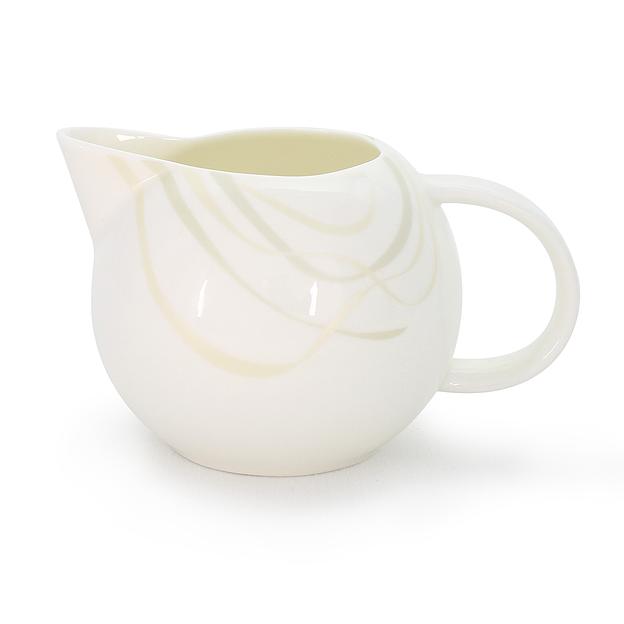 Чайный сервиз «Элегия» 15 предметов фото 3