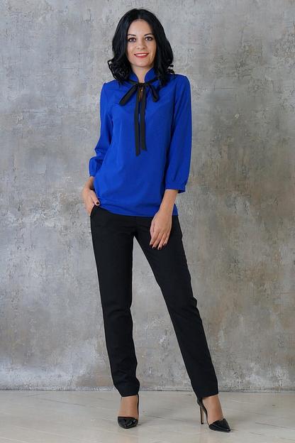 Брюки АБ-1343 фото 3