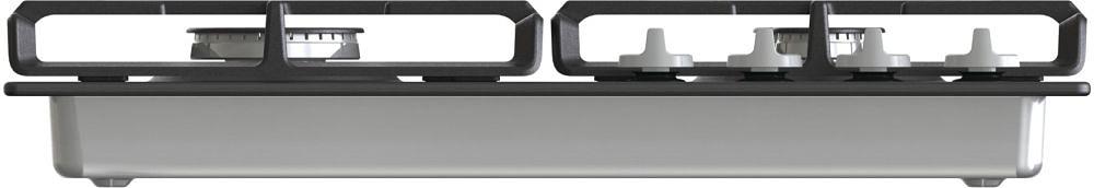 Встраиваемые газовая панели GORENJE Gorenje G641EXB фото 2