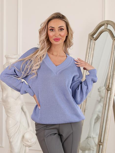 Джемпер Др5-474/62 фото 5