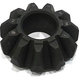 Шестерня SRP 17415862 ОПТ фото 1