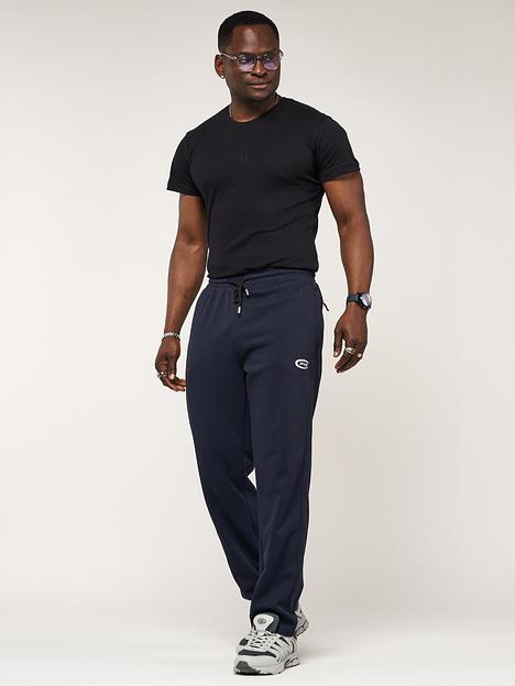 Брюки спортивные FUYOUKAI 061TS фото 7