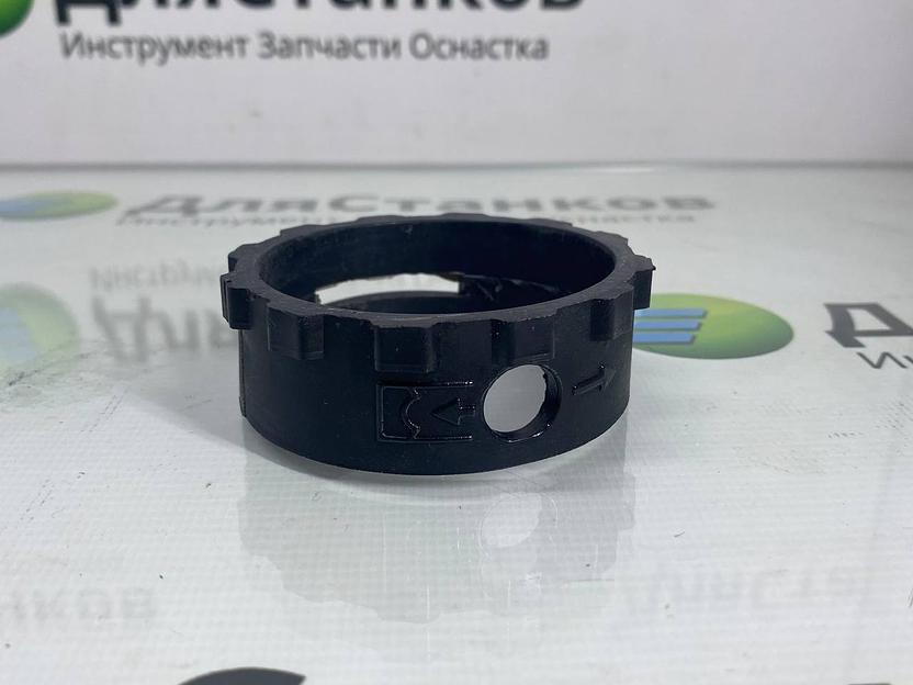 Заливное кольцо фартука 16к20 ОПТ фото 4