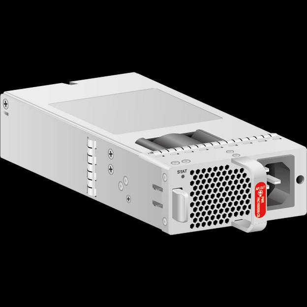 Блок питания Huawei PAC1000S56-СВ фото 1