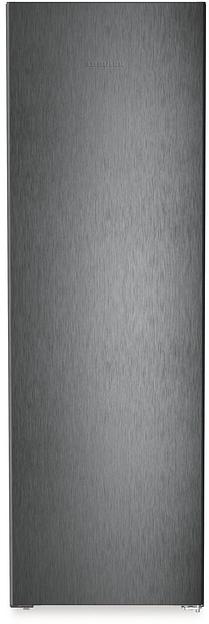 Холодильник Liebherr SRbdd 5220 1-нокамерн. черный фото 1