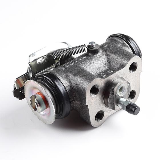 Рабочий тормозной цилиндр SW-M253  MK326485 Seiken фото 1