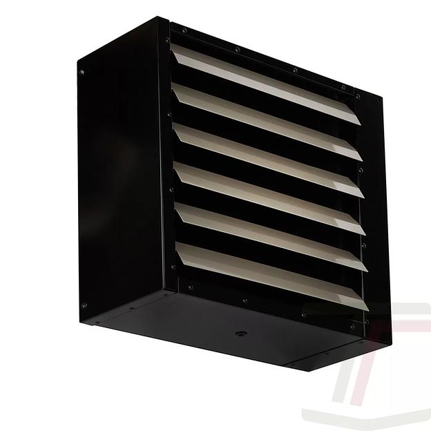 Водяной тепловентилятор Reventon S2 фото 1