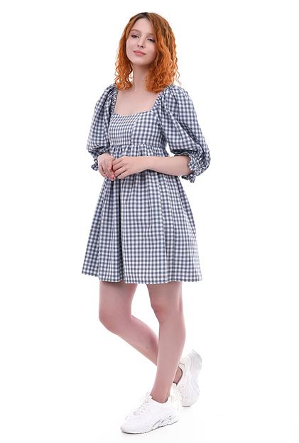 Платье Ева опт фото 1