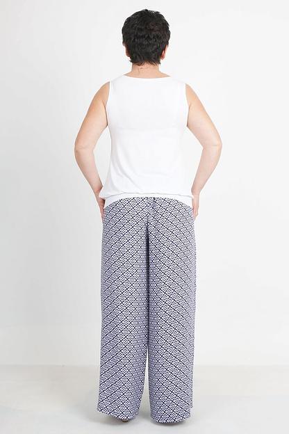 Блуза Р-80 фото 3