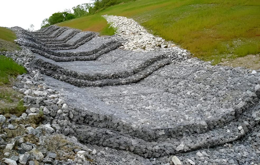 Матрац Рено 6 м ОПТ фото 2