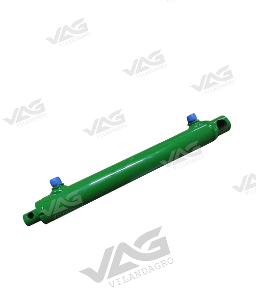 Гидроцилиндр 948113 для Amazone (ДКС.30x20-220(350).0229) ОПТ фото 1