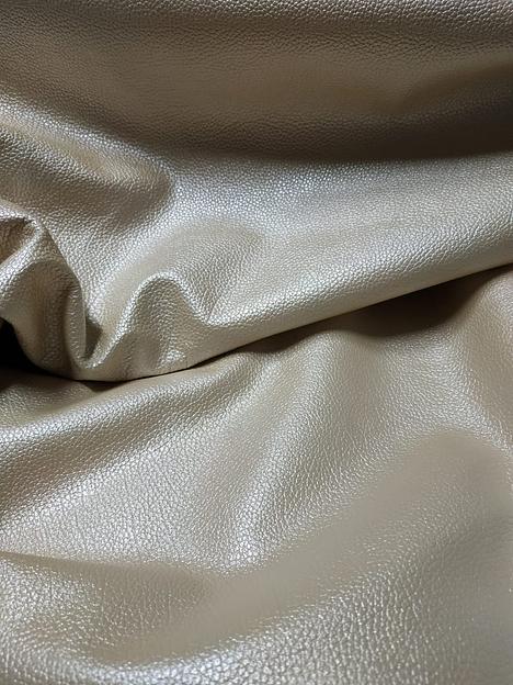 Натуральная кожа коллекция «Madras 3070», опт фото 1