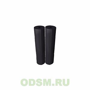 Кровельный рулонный материал КТфлекс ХКП-4,5 (cланец. сер.) (Унифлекс ХКП слсер) фото 1