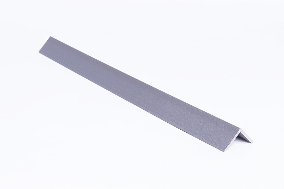 Уголок из ДПК 30х30 мм ОПТ фото 7