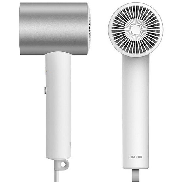 Фен Xiaomi Water Ionic Hair Dryer H500 EU (BHR5851EU) фото 4