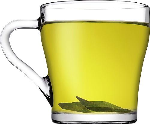 Кружка 260 мл. d=83 мм. h=90 мм. Крома /12/648/ фото 1