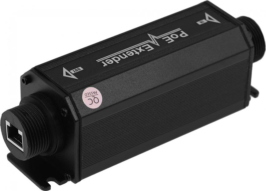 Удлинитель PoE Cudy POE15 10/100/1000BASE-T фото 2