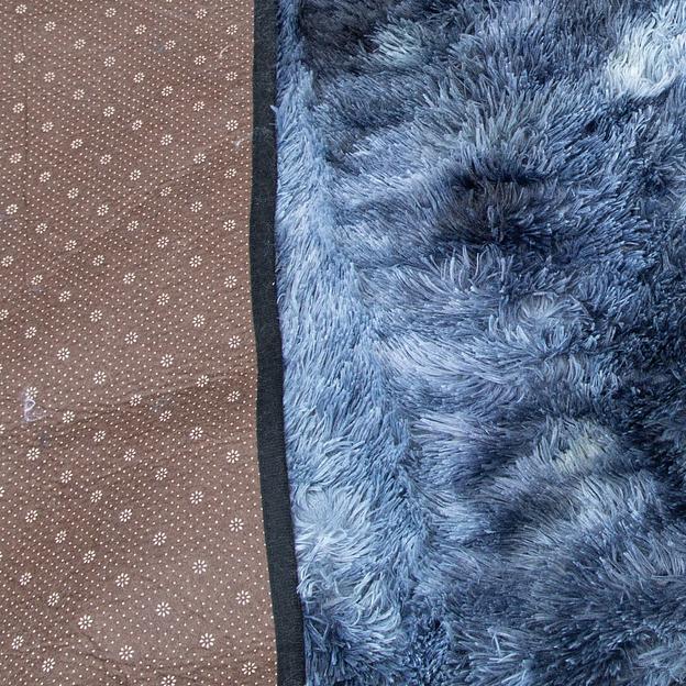 Ковёр «Elizabeth» 185x385 см, модель Home Ya-21 ОПТ   фото 4