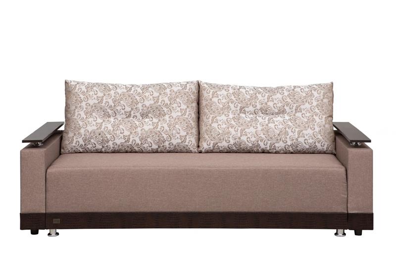 Диван «Калипсо» фото 1