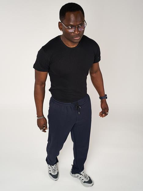 Брюки спортивные FUYOUKAI 061TS фото 9