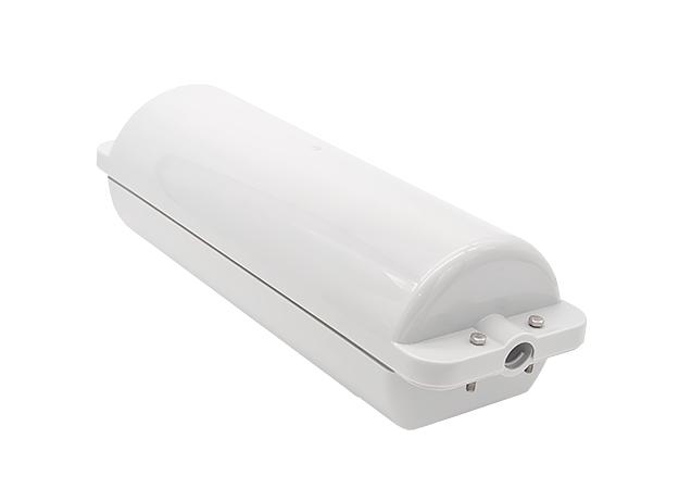 Мониторинг воздушных линий электропередач фото 2