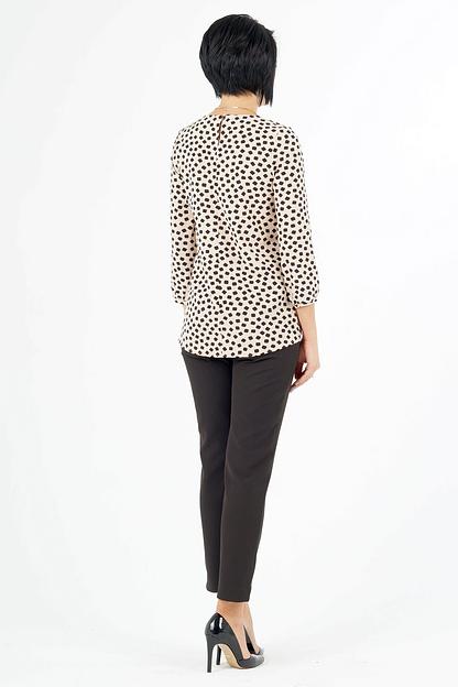 Блуза АР-1789 фото 3