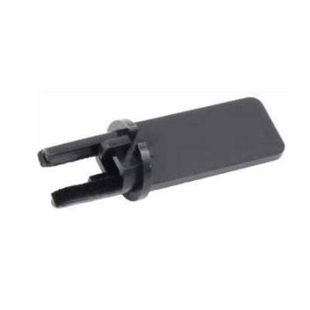 Очиститель коронатора заряда Konica-Minolta AccurioLabel 190/bizhub Preass C71cf (A1DUR71200) фото 1