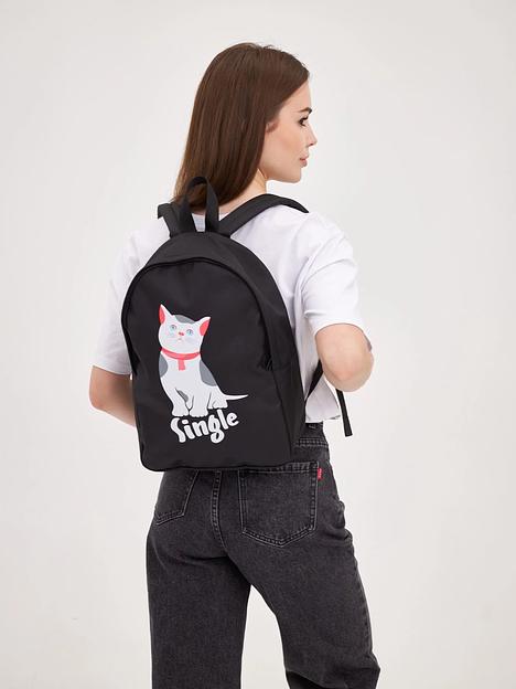 Рюкзак 6300 на заказ фото 5