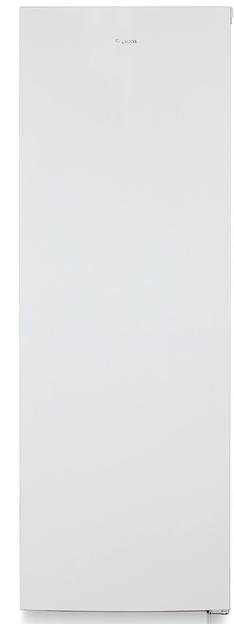 Холодильник Бирюса Б-6143 1-нокамерн. белый фото 3