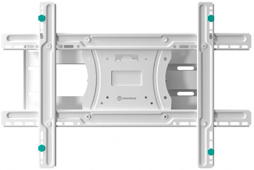 Кронштейн ONKRON ONKRON ONKRON M7LW фото 3