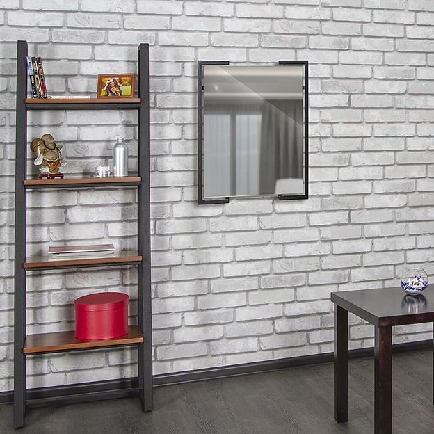 Зеркало 2 фото 2