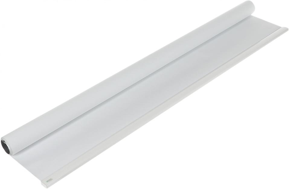 Умная штора Aqara РШ120Б00 белый фото 2