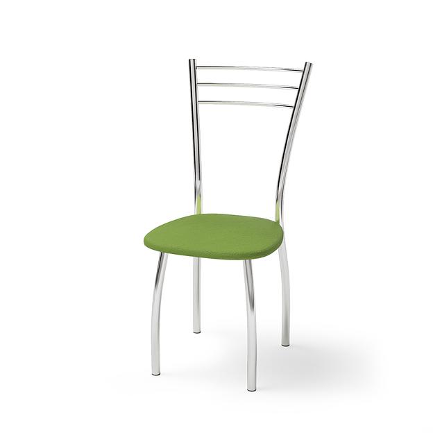 Стул «Квинтет лайт» ОПТ фото 9