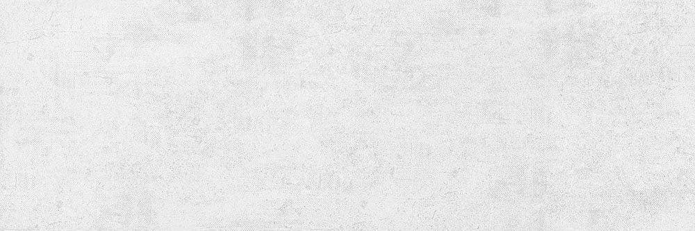 Плитка керамическая CERSANIT Fjord 750х250 белый 12027 (FOU051D) цена за м2 фото 1