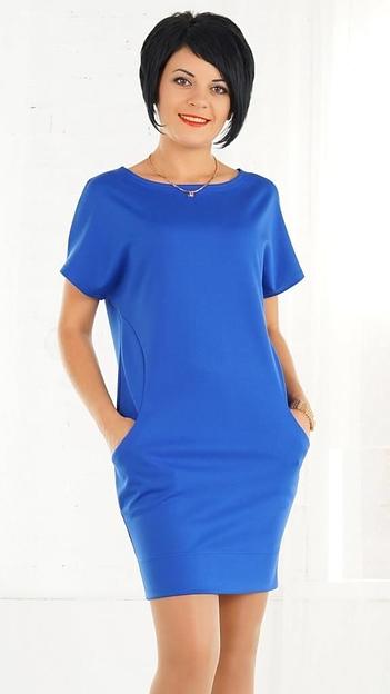 Платье АП-1424 фото 1