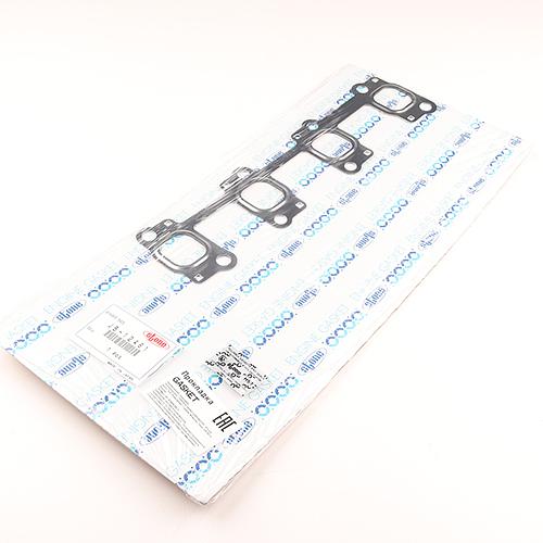 Прокладка JB-12461, 17173-64060 Stone фото 1