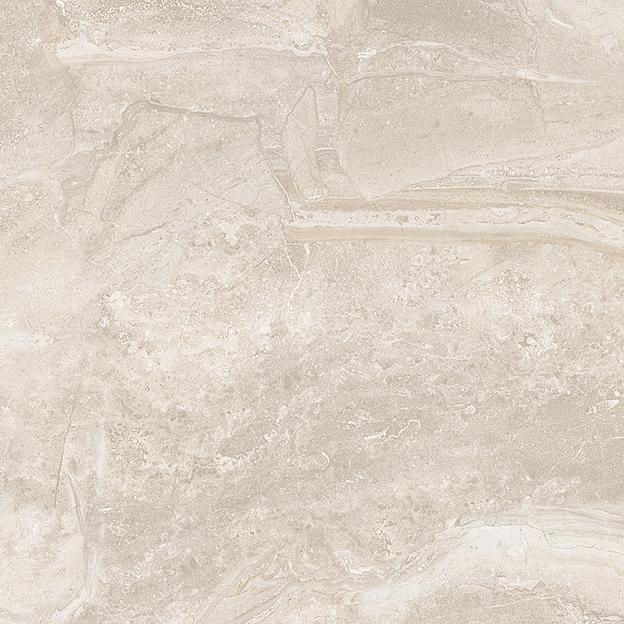 Керамогранит Laparet Gregory бежевый SG169800N 40,2х40,2 фото 1