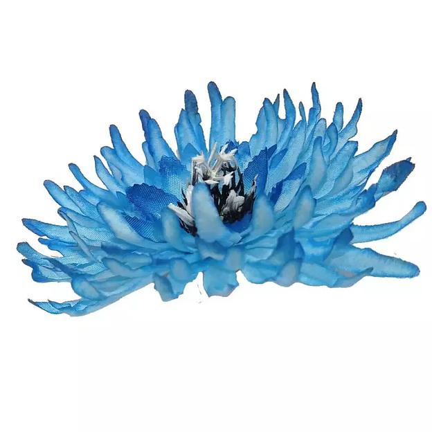 Головка василька Агася 7сл 14см 2-2-2-1 426АБ-247-444сА-257-051-188 1/20 фото 1