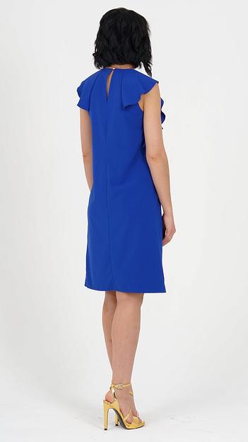 Платье АП-1991 фото 3