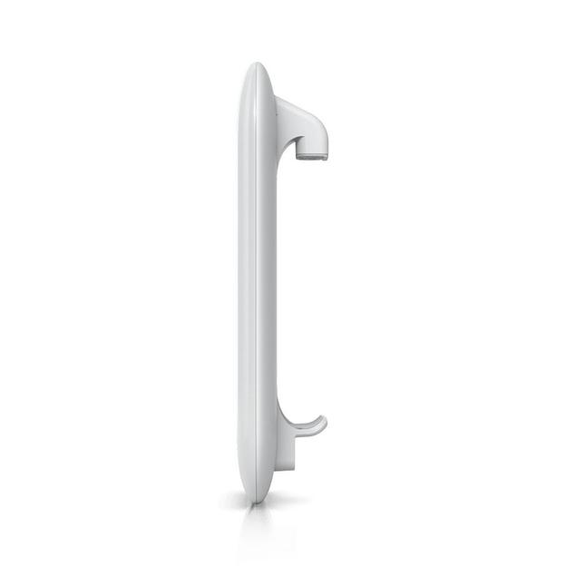 Ubiquiti UniFi Panel Antenna Ultra 2,4+5 ГГц для UK-Ultra, 10/15 дБи фото 3