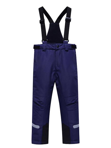 Костюм горнолыжный VALIANLY 9221S фото 5